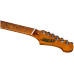 JET JS-300 SB - Электрогитара шестиструнная JET JS-300 SB - Электрогитара шестиструнная