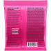 ERNIE BALL 2223 Nickel Wound Slinky Super 9-42 - Струны для электрогитары