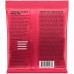 ERNIE BALL 2226 Nickel Wound Slinky Burly 11-52 - Струны для электрогитары