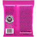ERNIE BALL 2239 RPS Nickel Wound Slinky Super 9-42 - Струны для электрогитары