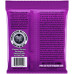 ERNIE BALL 2242 RPS Nickel Wound Slinky Power 11-48 - Струны для электрогитары