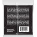 ERNIE BALL 2246 Stainless Steel Slinky Regular 10-46 - Струны для электрогитары