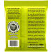 ERNIE BALL 2251 Classic Rock n Roll Pure Nickel Slinky Regular 10-46 - Струны для электрогитары