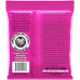 ERNIE BALL 2253 Classic Rock n Roll Pure Nickel Slinky Super 9-42 - Струны для электрогитары