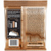 ERNIE BALL 2546 Everlast Coated Phosphor Bronze Medium Light 12-54 - Струны для акустической гитары