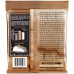 ERNIE BALL 2548 Everlast Coated Phosphor Bronze Light 11-52 - Струны для акустической гитары