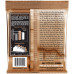 ERNIE BALL 2550 Everlast Coated Phosphor Bronze Extra Light 10-50 - Струны для акустической гитары