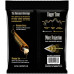 ERNIE BALL 2566 Aluminum Bronze Medium Light 12-54 - Струны для акустической гитары