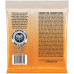 ERNIE BALL 2329 Ball end Nylon 28-40 - Струны для укулеле