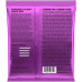 ERNIE BALL 2821 Nickel Wound Slinky Power 50-135 - Струны для бас-гитары 5 струнной