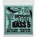 ERNIE BALL 2850 Nickel Wound Super Long Scale Slinky 45-130 - Струны для бас-гитары 5 струнной