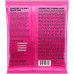 ERNIE BALL 2834 Nickel Wound Slinky Super 45-100 - Струны для бас-гитары
