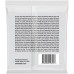 ERNIE BALL 2625 Nickel Wound Slinky 10-74 - Струны для электрогитары 8-струнной