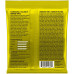 ERNIE BALL 2627 Nickel Wound Slinky Beefy 11-54 - Струны для электрогитары