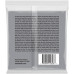 ERNIE BALL 2628 Nickel Wound Slinky 9-105 - Струны для электрогитары 9-струнной