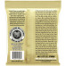 ERNIE BALL 3003 Earthwood 80/20 Bronze Medium Light 3 Pack 12-54 - Струны для акустической гитары