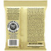 ERNIE BALL 3004 Earthwood 80/20 Bronze Light 3 Pack 11-52 - Струны для акустической гитары