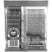 ERNIE BALL 3122 RPS Coated Titanium Slinky Hybrid 9-46 - Струны для электрогитары
