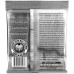 ERNIE BALL 3126 RPS Coated Titanium Slinky Not Even 12-56 - Струны для электрогитары