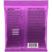 ERNIE BALL 3220 Nickel Wound Slinky Power 3 Pack 11-48 - Струны для электрогитары