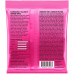 ERNIE BALL 3223 Nickel Wound Slinky Super 3 Pack 9-42 - Струны для электрогитары