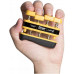 PROHANDS 14000 GRIPMASTER - Тренажер для рук кнопочный