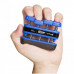 PROHANDS 14001 GRIPMASTER - Тренажер для рук кнопочный