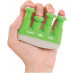 PROHANDS 12001 VIA - Тренажер для рук кнопочный