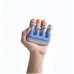 PROHANDS 13002 VIA - Тренажер для рук кнопочный