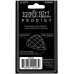 ERNIE BALL 9203 Prodigy White - Набор медиаторов