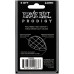 ERNIE BALL 9336 Prodigy White - Набор медиаторов