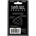 ERNIE BALL 9337 Prodigy White - Набор медиаторов