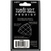 ERNIE BALL 9338 Prodigy White - Набор медиаторов