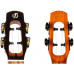 FLIGHT MUSTANG TENOR EQ-A - Укулеле тенор