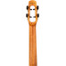 FLIGHT VOYAGER TENOR EQ-A - Укулеле тенор