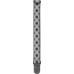 PLANET WAVES T20W 1406 - Ремень для гитары