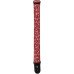 PLANET WAVES T20W 1507 - Ремень для гитары