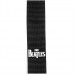 PLANET WAVES PWSBT 100 - Ремень для гитары