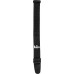 PLANET WAVES PWSBT 100 - Ремень для гитары