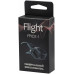 FLIGHT FPICK-1 Пьезозвукосниматель для акустической гитары