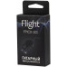 FLIGHT FPICK 2G - Пьезозвукосниматель для акустической гитары