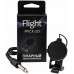FLIGHT FPICK 2G - Пьезозвукосниматель для акустической гитары