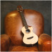 FLIGHT VICTORIA TENOR EQ-A - Укулеле тенор