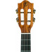 FLIGHT VICTORIA TENOR EQ-A - Укулеле тенор