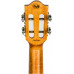 FLIGHT VICTORIA TENOR EQ-A - Укулеле тенор