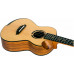 FLIGHT VICTORIA TENOR EQ-A - Укулеле тенор