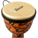TERRIS DPC-10 URBAN Dune - Джембе без настройки TERRIS DPC-10 URBAN Dune - Джембе без настройки