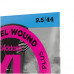 D'ADDARIO EXL120+ - Струны для электрогитары