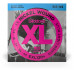 D'ADDARIO EXL120+ - Струны для электрогитары