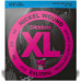 D'ADDARIO EXL170 SL - Струны для бас-гитары